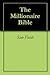 The Millionaire Bible