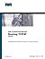Routing TCP/IP Volume I (CCIE Professional Development): Authorized CCIE Preparation: 1 (Certification and Training Series)