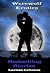 Werewolf Erotica - Five Bestselling Stories