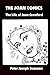 THE JOAN COMICS: The Life of Joan Crawford