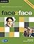 face2face Advanced Workbook with Key
