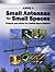 ARRL's Small Antennas for Small Spaces