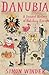 Danubia: A Personal History...