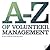 A-Z Of Volunteer Management
