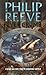 Fever Crumb by Philip Reeve