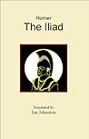 The Iliad