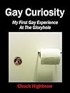 Gay Curiosity by Chuck Highbrow