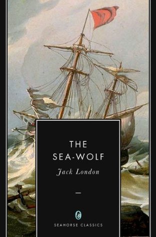 The Sea-Wolf