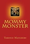 Mommy Monster