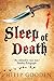 Sleep of Death