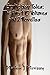 Erotic Gay Tales: The First 10 Volumes and 2 Novellas