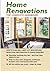 Home Renovations : The Complete Renovations