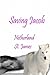 Saving Jacob by Netherland St. James