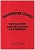 Philosophy of Religion: Rev...