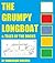 The Grumpy Long Boat & Tale...