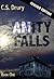 Amity Falls: Book One