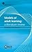 Models of Adult Learning: A...