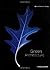 Green Architecture: An Inte...