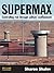 Supermax: Controlling Risk Through Solitary Confinement