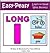 The Long I Sound - Read, Play & Practice (Learn to Read with Phonics)