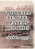 Football League Players' Records 1888-1939