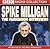 Spike Milligan: The Parkinson Interviews