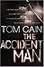 The Accident Man (Samuel Carver, #1)
