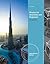 Physics for Scientists and Engineers