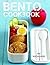 The Bento Cookbook