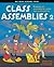 Class Assemblies 2 (A & C Black Assembly Packs)