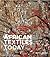 African Textiles Today /anglais