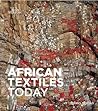African Textiles Today /anglais