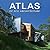 Atlas of Eco Architecture