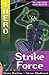 Strike Force (EDGE: I Hero 8)