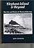 Elephant Island and Beyond: The Life and Diaries of Thomas Orde Lees