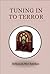 Tuning In To Terror
