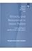 Ethnicity and Nationalism in Italian Politics: Inventing the Padania: Lega Nord and the Northern Question (Research in Migration and Ethnic Relations Series)