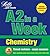 Chemistry (Revise A2 in a W...