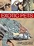 Exotic Pets: Practical Pet Care Handbook