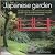The Japanese Garden: An Ins...