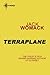 Terraplane
