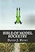 Bible of Model Rocketry by David Petry