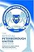 The Official Peterborough U...