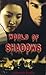 World Of Shadows