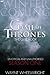Game Of Thrones The Quiz Book - Season One by Wayne Wheelwright