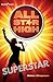 Superstar (All Star High Book 4)