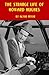 The Strange Life of Howard Hughes