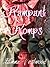 Rampant Romps: funny historical romance parodies (Bodice Busters Unbound Book 2)