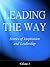 Leading the Way: Stories of...