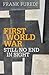 First World War by Frank Furedi